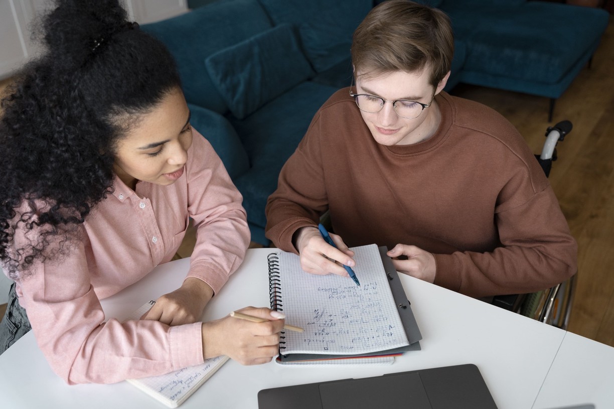 SAT Writing & Language Practice Questions Part 2: Information and Ideas